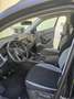 SEAT Ateca Schwarz - thumbnail 10