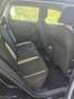 SEAT Ateca Schwarz - thumbnail 16