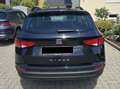 SEAT Ateca Schwarz - thumbnail 3