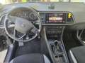 SEAT Ateca Schwarz - thumbnail 12