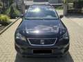 SEAT Ateca Schwarz - thumbnail 2