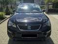 SEAT Ateca Schwarz - thumbnail 5
