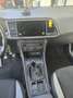 SEAT Ateca Schwarz - thumbnail 14