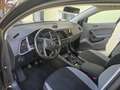 SEAT Ateca Schwarz - thumbnail 15