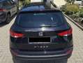 SEAT Ateca Schwarz - thumbnail 4