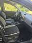 SEAT Ateca Schwarz - thumbnail 7
