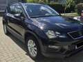 SEAT Ateca Schwarz - thumbnail 6