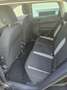 SEAT Ateca Schwarz - thumbnail 11