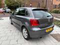 Volkswagen Polo 1.4-16V Highline | Airco | 5 deurs | NAP Grijs - thumbnail 7