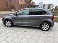 Volkswagen Polo 1.4-16V Highline | Airco | 5 deurs | NAP Grijs - thumbnail 8