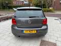 Volkswagen Polo 1.4-16V Highline | Airco | 5 deurs | NAP Grijs - thumbnail 6