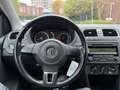 Volkswagen Polo 1.4-16V Highline | Airco | 5 deurs | NAP Grijs - thumbnail 11