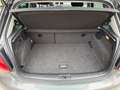 Volkswagen Polo 1.4-16V Highline | Airco | 5 deurs | NAP Grijs - thumbnail 16