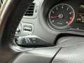 Volkswagen Polo 1.4-16V Highline | Airco | 5 deurs | NAP Grijs - thumbnail 12