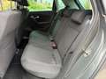 Volkswagen Polo 1.4-16V Highline | Airco | 5 deurs | NAP Grijs - thumbnail 15
