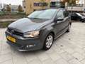 Volkswagen Polo 1.4-16V Highline | Airco | 5 deurs | NAP Grijs - thumbnail 1