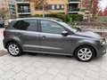 Volkswagen Polo 1.4-16V Highline | Airco | 5 deurs | NAP Grijs - thumbnail 4
