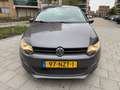 Volkswagen Polo 1.4-16V Highline | Airco | 5 deurs | NAP Grijs - thumbnail 2