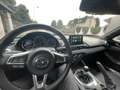 Mazda MX-5 1.5 Exceed i-eloop 132cv Nero - thumbnail 5