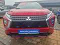 Mitsubishi Eclipse Cross Plug-In Hybrid 4WD Plus Select Rosso - thumbnail 2