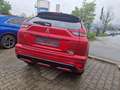 Mitsubishi Eclipse Cross Plug-In Hybrid 4WD Plus Select Rosso - thumbnail 5