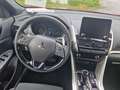 Mitsubishi Eclipse Cross Plug-In Hybrid 4WD Plus Select Červená - thumbnail 9