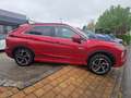 Mitsubishi Eclipse Cross Plug-In Hybrid 4WD Plus Select Rosso - thumbnail 4