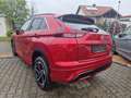 Mitsubishi Eclipse Cross Plug-In Hybrid 4WD Plus Select Rosso - thumbnail 6