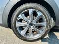 Kia Stonic 1.0T 120PS Platinum Edition GD AWR AHK Grau - thumbnail 9