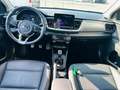 Kia Stonic 1.0T 120PS Platinum Edition GD AWR AHK Grau - thumbnail 13