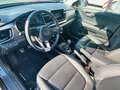 Kia Stonic 1.0T 120PS Platinum Edition GD AWR AHK Grau - thumbnail 11