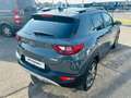 Kia Stonic 1.0T 120PS Platinum Edition GD AWR AHK Grau - thumbnail 6