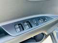 Kia Stonic 1.0T 120PS Platinum Edition GD AWR AHK Grau - thumbnail 18
