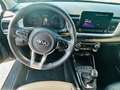 Kia Stonic 1.0T 120PS Platinum Edition GD AWR AHK Grau - thumbnail 12