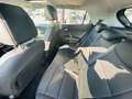 Kia Stonic 1.0T 120PS Platinum Edition GD AWR AHK Grau - thumbnail 17