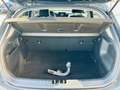 Kia Stonic 1.0T 120PS Platinum Edition GD AWR AHK Grau - thumbnail 8