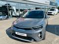 Kia Stonic 1.0T 120PS Platinum Edition GD AWR AHK Grau - thumbnail 2