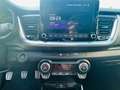 Kia Stonic 1.0T 120PS Platinum Edition GD AWR AHK Grau - thumbnail 15