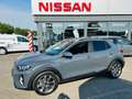 Kia Stonic 1.0T 120PS Platinum Edition GD AWR AHK Grau - thumbnail 1