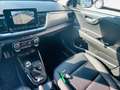 Kia Stonic 1.0T 120PS Platinum Edition GD AWR AHK Grau - thumbnail 14