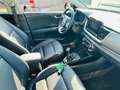 Kia Stonic 1.0T 120PS Platinum Edition GD AWR AHK Grau - thumbnail 10
