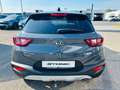 Kia Stonic 1.0T 120PS Platinum Edition GD AWR AHK Grau - thumbnail 7