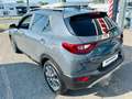 Kia Stonic 1.0T 120PS Platinum Edition GD AWR AHK Grau - thumbnail 5