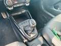 Kia Stonic 1.0T 120PS Platinum Edition GD AWR AHK Grau - thumbnail 16