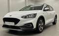 Ford Focus 1,0 EcoBoost Active *Android Auto*Lenkradheizung* Weiß - thumbnail 13