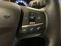 Ford Focus 1,0 EcoBoost Active *Android Auto*Lenkradheizung* Weiß - thumbnail 40