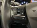 Ford Focus 1,0 EcoBoost Active *Android Auto*Lenkradheizung* Weiß - thumbnail 39