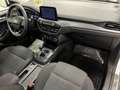 Ford Focus 1,0 EcoBoost Active *Android Auto*Lenkradheizung* Weiß - thumbnail 22