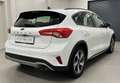 Ford Focus 1,0 EcoBoost Active *Android Auto*Lenkradheizung* Weiß - thumbnail 6