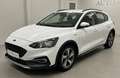 Ford Focus 1,0 EcoBoost Active *Android Auto*Lenkradheizung* Weiß - thumbnail 11